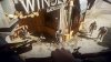 Dishonored: 2 (Xbox One) USED Б/У 