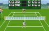   21  1 (YH 211) Socer /Mario /Tennis /Tank /Star Force (8 bit)   