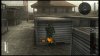 Metal Gear Solid HD Collection (Xbox 360/Xbox One)