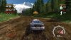 Sega Rally (Xbox 360)