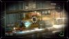 Купить игру Time Crisis: Razing Storm для PlayStation Move (PS3) для Sony Playstation 3