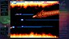 Gradius Origins Cover A Gradius 2 (Limited Run #142) (PS5)