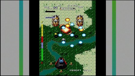  SNK 40th Anniversary Collection (PS4) Playstation 4