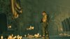 Spec Ops: The Line Специальное Издание (Fubar Edition) (Xbox 360/Xbox One)