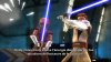 Star Wars the Clone Wars: Republic Heroes (Xbox 360)