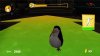 The Penguins of Madagascar: Dr Blowhole Returns Again! (Пингвины Мадагаскара) для Kinect (Xbox 360)