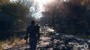 Игра Fallout 76 Русская Версия (PS4) USED Б/У Playstation 4