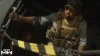 Call of Duty: Modern Warfare II (COD:MW 2) Русская Версия (PS5) USED Б/У
