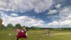 London 2012 с поддержкой Kinect (Xbox 360) USED Б/У