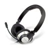 Гарнитура проводная Creative ChatMax HS-720 (PC) 