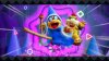 игра Yoshi's Crafted World Русская Версия (Switch) для Nintendo Switch