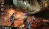 Dragon Age: Origins (): Awakening   Box (PC) 