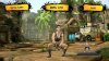 Jillian Michaels' Fitness Adventure для Kinect (Xbox 360)