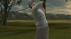 Купить игру Tiger Woods PGA Tour 11 с поддержкой PlayStation Move (PS3) для Sony Playstation 3
