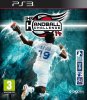 IHF Handball Challenge 14 (PS3)