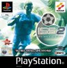 ISS Pro Evolution 2 (PS2)