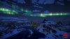 Игра Red Wings: Aces of The Sky Baron Edition Русская Версия (PS4) Playstation 4