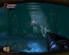 BioShock 2 (Xbox 360/Xbox One)