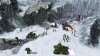 Halo Wars (Xbox 360/Xbox One)