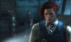 Купить игру Resident Evil: Revelations (Nintendo 3DS) USED Б/У на 3DS