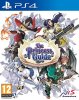 The Princess Guide (PS4)