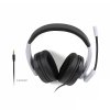   Stereo Headphone DOBE (TY-1802) (Xbox One/Switch/PC/ 360) 