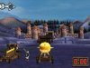 Shrek The Third (Шрэк 3) (PS2) USED Б/У