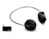Гарнитура беспроводная Rapoo H3070 Серая (PC) 