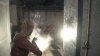 Игра Resident Evil: Revelations 2 Lenticular Edition Русская Версия (PS4) Playstation 4