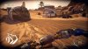 Игра ATV Drift and Tricks (с поддержкой PS VR) (PS4) Playstation 4