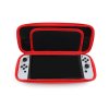 Чехол-сумка для хранения Switch OLED Bag Storage EVA DOBE (TNS-1130) (Switch OLED)
