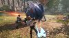Echoes of Aincrad Sword Art Online Русская версия (PS5)