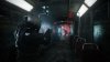 Cronos: The New Dawn Русская Версия (PS5)