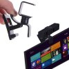  Крепление на телевизор/монитор для камеры Playstation Camera (Stand PS4 Camera) (PS4) 