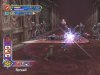 Castlevania: Curse of Darkness (PS2)