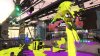 игра Splatoon 2 Русская Версия (Switch) для Nintendo Switch