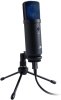 Микрофон для стрима Nacon Streaming Microphone (373011) (PS4/PS5/PC)