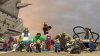Игра LEGO Marvel: Коллекция (Collection) Русская Версия (PS4) Playstation 4