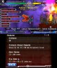Купить игру BlazBlue: Continuum Shift 2 (II) (Nintendo 3DS) на 3DS