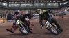 Купить игру MX vs ATV: Untamed (PS3) для Sony Playstation 3