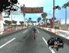 Купить игру SCORE International Baja 1000: World Championship Off Road Racing (Wii/WiiU) на Nintendo Wii диск