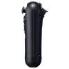 Навигационный контроллер движений PlayStation Move Navigation Controller Sony Оригинал (PS3) (OEM) 