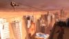 Spec Ops: The Line (Xbox 360/Xbox One) USED Б/У