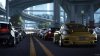 The Crew Русская Версия (Xbox 360) USED Б/У