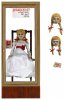  NECA:  (The Conjuring Universe)  (Ultimate Annabelle) (41990) 17 