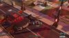 XCOM 2 Русская Версия (Xbox One) 