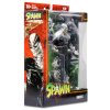  McFarlane Toys:  (Haunt)   3 (Spawn Wave 3) (0787926901511) 18   