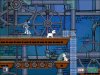 102 Далматинца: Вокруг света Jewel (PC) 