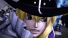 Игра One Piece: Pirate Warriors 4 Русская Версия (PS4) Playstation 4