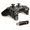   ATOMIC Twinshock 3 Wireless (PS3) 